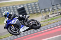 25-to-27th-july-2019;Slovakia-Ring;event-digital-images;motorbikes;no-limits;peter-wileman-photography;trackday;trackday-digital-images